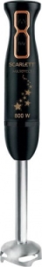   Scarlett   SC-HB42M45 800 /