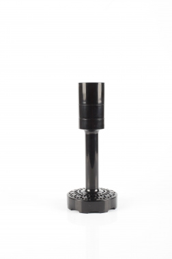   Scarlett   SC-HB42M45 800 /