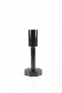   Scarlett   SC-HB42M45 800 /