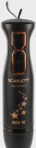   Scarlett   SC-HB42M45 800 /