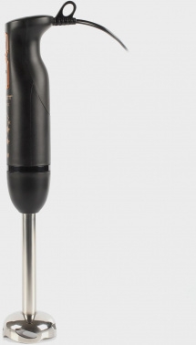   Scarlett   SC-HB42M45 800 /