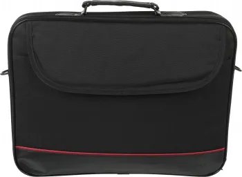     Continent CC-100 BK (15,6'', , )