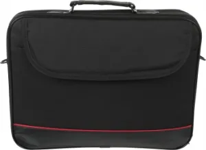     Continent CC-100 BK (15,6, , )