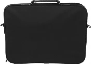     Continent CC-100 BK (15,6'', , )