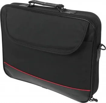    Continent CC-100 BK (15,6'', , )