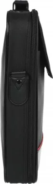     Continent CC-100 BK (15,6'', , )