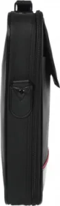     Continent CC-100 BK (15,6
