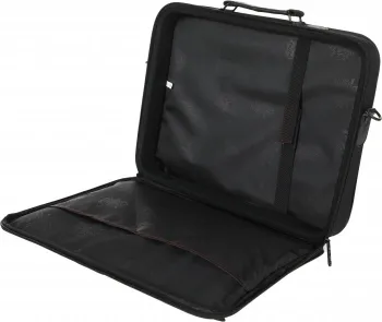     Continent CC-100 BK (15,6'', , )