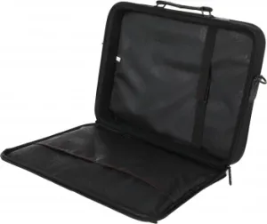     Continent CC-100 BK (15,6