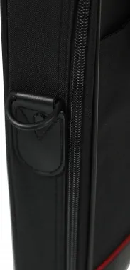     Continent CC-100 BK (15,6'', , )