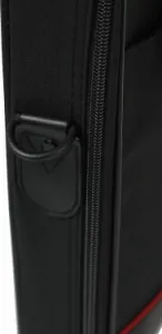     Continent CC-100 BK (15,6
