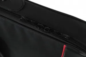     Continent CC-100 BK (15,6