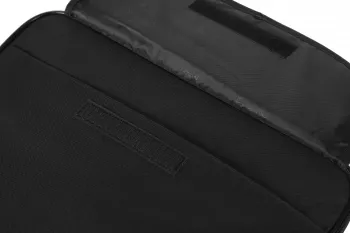     Continent CC-100 BK (15,6'', , )