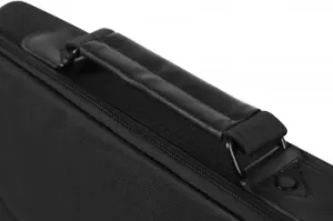     Continent CC-100 BK (15,6