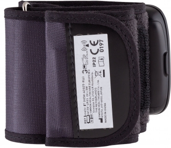   Omron RS7 Intelli IT