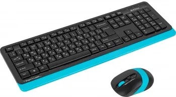  +  A4 Fstyler FG1010 :/ :/ USB  Multimedia