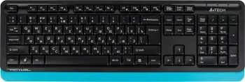  +  A4 Fstyler FG1010 :/ :/ USB  Multimedia
