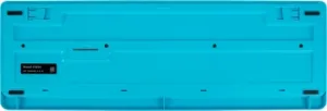 +  A4 Fstyler FG1010 :/ :/ USB  Multimedia