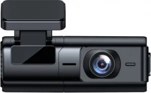 Digma FreeDrive 920W  2Mpix 1080x1920 170. GP1167