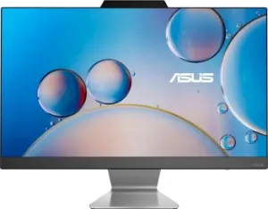  ASUS E3402WVA-BPC0120   23.8(1920x1080 () WVA)/Intel Core 3 100U(1.2Ghz)/16384Mb/51
