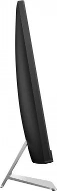  ASUS E3402WVA-BPC0120   23.8(1920x1080 () WVA)/Intel Core 3 100U(1.2Ghz)/16384Mb/51