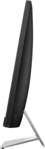  ASUS E3402WVA-BPC0120   23.8(1920x1080 () WVA)/Intel Core 3 100U(1.2Ghz)/16384Mb/51