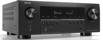  AV Denon AVR-S970H, 7.2, 