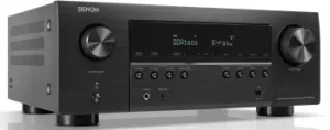  AV Denon AVR-S970H, 7.2, 