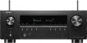  AV Denon AVR-S970H, 7.2, 