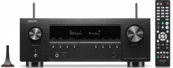  AV Denon AVR-S970H, 7.2, 