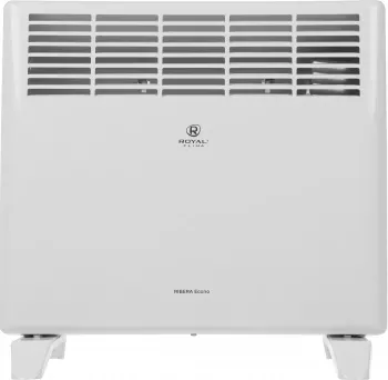   ROYAL CLIMA 1000W REC-RE1000M