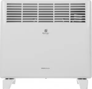   ROYAL CLIMA 1000W REC-RE1000M