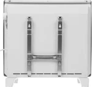   ROYAL CLIMA 1000W REC-RE1000M