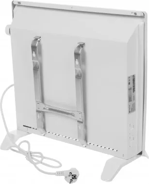   ROYAL CLIMA 1000W REC-RE1000M