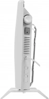   ROYAL CLIMA 1000W REC-RE1000M