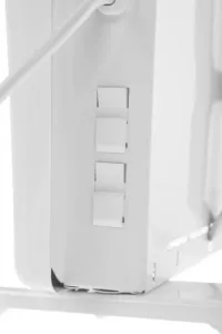   ROYAL CLIMA 1000W REC-RE1000M