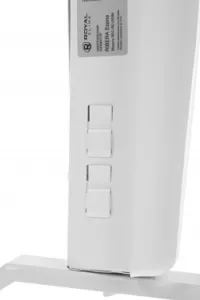   ROYAL CLIMA 1000W REC-RE1000M