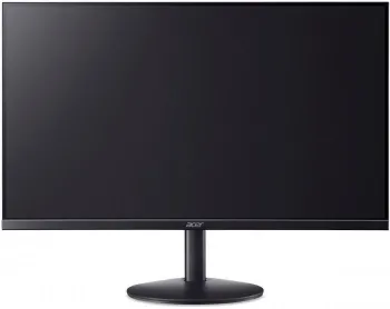 ACER UM.QS3EE.001 /23.8