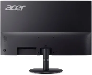 ACER UM.QS3EE.001 /23.8/IPS/1920x1080 16:9/250 Matte/4 //3  