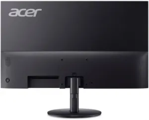  ACER UM.QS3EE.001 /23.8/IPS/1920x1080 16:9/250 Matte/4 //3  