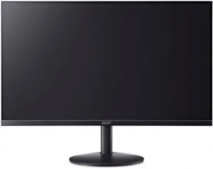  ACER UM.QS3EE.001 /23.8/IPS/1920x1080 16:9/250 Matte/4 //3  