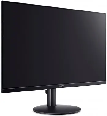 ACER UM.QS3EE.001 /23.8/IPS/1920x1080 16:9/250 Matte/4 //3  