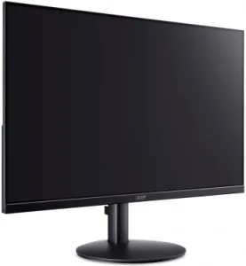  ACER UM.QS3EE.001 /23.8/IPS/1920x1080 16:9/250 Matte/4 //3  