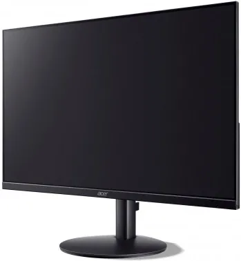  ACER UM.QS3EE.001 /23.8/IPS/1920x1080 16:9/250 Matte/4 //3  