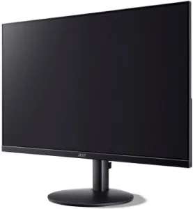  ACER UM.QS3EE.001 /23.8/IPS/1920x1080 16:9/250 Matte/4 //3  