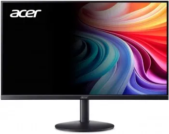  ACER UM.QS3EE.001 /23.8/IPS/1920x1080 16:9/250 Matte/4 //3  