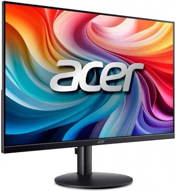  ACER UM.QS3EE.001 /23.8/IPS/1920x1080 16:9/250 Matte/4 //3  
