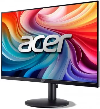  ACER UM.QS3EE.001 /23.8/IPS/1920x1080 16:9/250 Matte/4 //3  