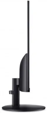  ACER UM.QS3EE.001 /23.8/IPS/1920x1080 16:9/250 Matte/4 //3  