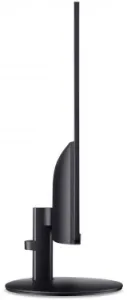  ACER UM.QS3EE.001 /23.8/IPS/1920x1080 16:9/250 Matte/4 //3  